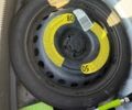 Белый Ауди А6, объемом двигателя 1.98 л и пробегом 200 тыс. км за 17200 $, фото 34 на Automoto.ua