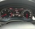 Белый Ауди А6, объемом двигателя 1.97 л и пробегом 208 тыс. км за 20500 $, фото 15 на Automoto.ua