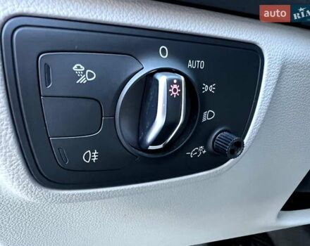 Ауди А6 2015 в Каменке на Automoto.ua Белый Ауди А6, объемом двигателя 1.98 л и пробегом 98 тыс. км за 20800 $, фото 33 на Automoto.ua