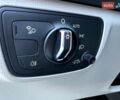 Ауди А6 2015 в Каменке на Automoto.ua Белый Ауди А6, объемом двигателя 1.98 л и пробегом 98 тыс. км за 20800 $, фото 33 на Automoto.ua