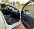 Білий Ауді А6, об'ємом двигуна 1.98 л та пробігом 139 тис. км за 11999 $, фото 31 на Automoto.ua