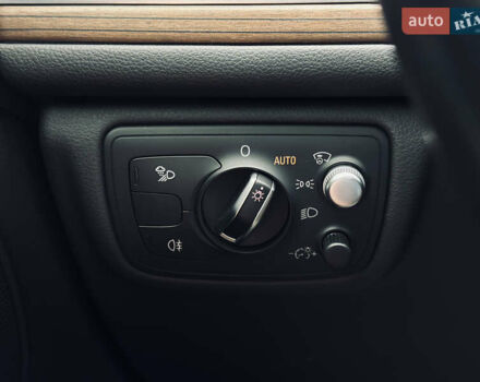 Белый Ауди А6, объемом двигателя 2.97 л и пробегом 190 тыс. км за 20999 $, фото 70 на Automoto.ua