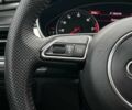 Білий Ауді А6, об'ємом двигуна 1.8 л та пробігом 192 тис. км за 17500 $, фото 8 на Automoto.ua