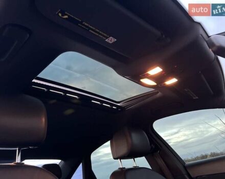 Білий Ауді А6, об'ємом двигуна 1.98 л та пробігом 201 тис. км за 14000 $, фото 46 на Automoto.ua