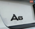 Белый Ауди А6, объемом двигателя 2.97 л и пробегом 206 тыс. км за 24900 $, фото 22 на Automoto.ua