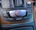 Білий Ауді А6, об'ємом двигуна 1.97 л та пробігом 255 тис. км за 20600 $, фото 27 на Automoto.ua
