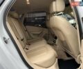 Білий Ауді А6, об'ємом двигуна 3 л та пробігом 148 тис. км за 26990 $, фото 8 на Automoto.ua
