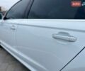 Белый Ауди А6, объемом двигателя 2 л и пробегом 147 тыс. км за 19900 $, фото 31 на Automoto.ua