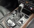 Белый Ауди А6, объемом двигателя 3 л и пробегом 243 тыс. км за 17600 $, фото 22 на Automoto.ua