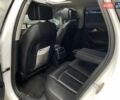 Білий Ауді А6, об'ємом двигуна 3 л та пробігом 172 тис. км за 17990 $, фото 26 на Automoto.ua