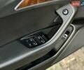 Білий Ауді А6, об'ємом двигуна 1.98 л та пробігом 201 тис. км за 14000 $, фото 55 на Automoto.ua