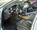 Белый Ауди А6, объемом двигателя 3 л и пробегом 203 тыс. км за 26500 $, фото 49 на Automoto.ua