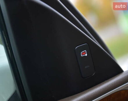 Ауді А6 2015 у Дрогобичі на Automoto.ua Білий Ауді А6, об'ємом двигуна 2 л та пробігом 184 тис. км за 12850 $, фото 43 на Automoto.ua