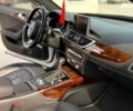 Белый Ауди А6, объемом двигателя 2 л и пробегом 151 тыс. км за 18990 $, фото 18 на Automoto.ua