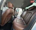 Белый Ауди А6, объемом двигателя 2.97 л и пробегом 206 тыс. км за 24900 $, фото 33 на Automoto.ua