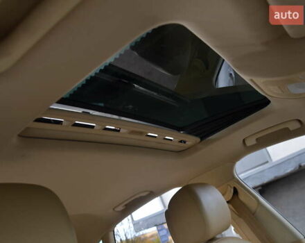 Ауді А6 2015 у Дрогобичі на Automoto.ua Білий Ауді А6, об'ємом двигуна 2 л та пробігом 184 тис. км за 12850 $, фото 65 на Automoto.ua