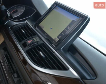 Ауді А6 2015 у Дрогобичі на Automoto.ua Білий Ауді А6, об'ємом двигуна 2 л та пробігом 184 тис. км за 12850 $, фото 64 на Automoto.ua