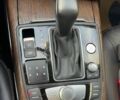 Білий Ауді А6, об'ємом двигуна 1.97 л та пробігом 130 тис. км за 21500 $, фото 6 на Automoto.ua