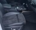 Білий Ауді А6, об'ємом двигуна 3 л та пробігом 119 тис. км за 23000 $, фото 8 на Automoto.ua