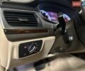 Білий Ауді А6, об'ємом двигуна 1.98 л та пробігом 87 тис. км за 16500 $, фото 10 на Automoto.ua