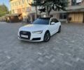 Белый Ауди А6, объемом двигателя 3 л и пробегом 293 тыс. км за 25300 $, фото 1 на Automoto.ua