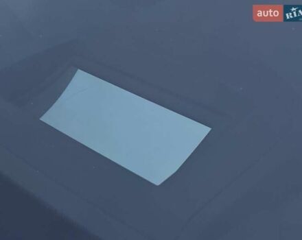 Білий Ауді А6, об'ємом двигуна 2.97 л та пробігом 118 тис. км за 22900 $, фото 93 на Automoto.ua