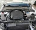 Ауди А6 2015 в Стрые на Automoto.ua Белый Ауди А6, объемом двигателя 2 л и пробегом 179 тыс. км за 8900 $, фото 10 на Automoto.ua