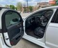 Білий Ауді А6, об'ємом двигуна 2 л та пробігом 128 тис. км за 18500 $, фото 13 на Automoto.ua