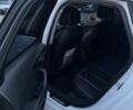 Белый Ауди А6, объемом двигателя 3 л и пробегом 170 тыс. км за 18800 $, фото 13 на Automoto.ua