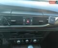 Белый Ауди А6, объемом двигателя 1.97 л и пробегом 165 тыс. км за 18900 $, фото 43 на Automoto.ua