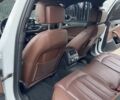 Ауди А6 2015 в Балте на Automoto.ua Белый Ауди А6, объемом двигателя 3 л и пробегом 180 тыс. км за 20000 $, фото 9 на Automoto.ua