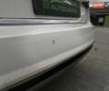 Білий Ауді А6, об'ємом двигуна 3 л та пробігом 172 тис. км за 17990 $, фото 15 на Automoto.ua