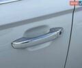 Белый Ауди А6, объемом двигателя 2 л и пробегом 152 тыс. км за 16490 $, фото 15 на Automoto.ua
