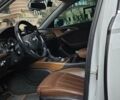 Білий Ауді А6, об'ємом двигуна 3 л та пробігом 163 тис. км за 26000 $, фото 7 на Automoto.ua