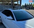 Белый Ауди А6, объемом двигателя 3 л и пробегом 155 тыс. км за 23099 $, фото 5 на Automoto.ua