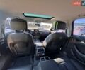 Білий Ауді А6, об'ємом двигуна 1.97 л та пробігом 158 тис. км за 20800 $, фото 25 на Automoto.ua