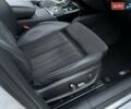 Білий Ауді А6, об'ємом двигуна 2.97 л та пробігом 118 тис. км за 22900 $, фото 57 на Automoto.ua