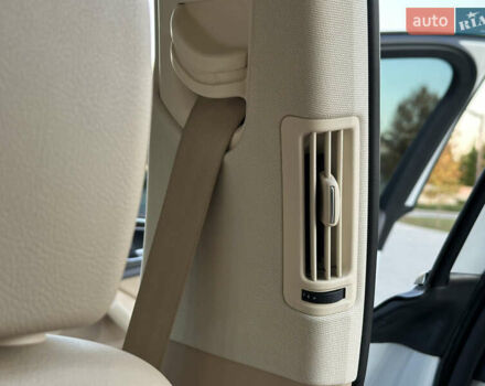 Белый Ауди А6, объемом двигателя 3 л и пробегом 188 тыс. км за 18500 $, фото 41 на Automoto.ua