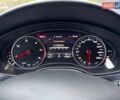 Ауді А6 2015 у Дніпро (Дніпропетровську) на Automoto.ua Білий Ауді А6, об'ємом двигуна 1.97 л та пробігом 120 тис. км за 21500 $, фото 17 на Automoto.ua