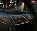 Білий Ауді А6, об'ємом двигуна 1.98 л та пробігом 201 тис. км за 14000 $, фото 57 на Automoto.ua