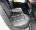 Ауді А6 2015 у Дніпро (Дніпропетровську) на Automoto.ua Білий Ауді А6, об'ємом двигуна 1.97 л та пробігом 120 тис. км за 21500 $, фото 7 на Automoto.ua