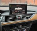 Білий Ауді А6, об'ємом двигуна 2.97 л та пробігом 119 тис. км за 23600 $, фото 9 на Automoto.ua