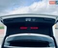 Білий Ауді А6, об'ємом двигуна 1.97 л та пробігом 240 тис. км за 21999 $, фото 11 на Automoto.ua