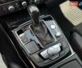 Белый Ауди А6, объемом двигателя 2 л и пробегом 75 тыс. км за 25990 $, фото 26 на Automoto.ua