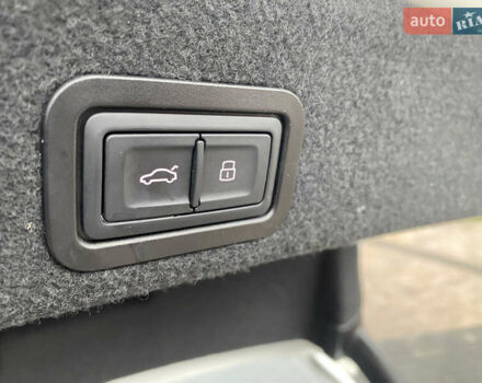 Белый Ауди А6, объемом двигателя 2 л и пробегом 120 тыс. км за 20990 $, фото 28 на Automoto.ua