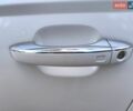 Білий Ауді А6, об'ємом двигуна 3 л та пробігом 197 тис. км за 15999 $, фото 25 на Automoto.ua