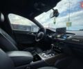 Белый Ауди А6, объемом двигателя 3 л и пробегом 184 тыс. км за 20600 $, фото 16 на Automoto.ua