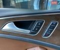Білий Ауді А6, об'ємом двигуна 1.97 л та пробігом 255 тис. км за 20600 $, фото 11 на Automoto.ua