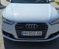 Білий Ауді А6, об'ємом двигуна 3 л та пробігом 174 тис. км за 22500 $, фото 15 на Automoto.ua