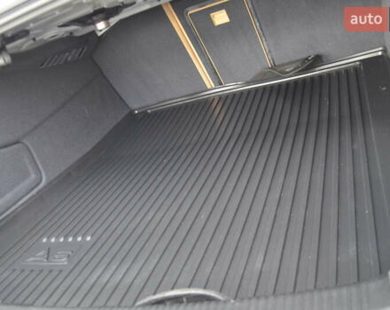 Ауді А6 2015 у Дрогобичі на Automoto.ua Білий Ауді А6, об'ємом двигуна 2 л та пробігом 184 тис. км за 12850 $, фото 55 на Automoto.ua